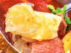 -筋头巴脑牛一锅(朝阳路总店)