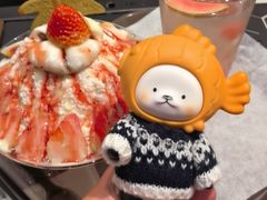 -高力乐面包咖啡厅(西塔店)