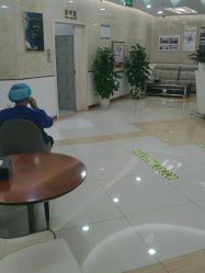 点击看大图 -新生植发·植养护一体