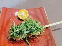 -和一料理(安阳店)