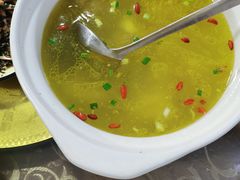 -涵家味土菜馆·徽州一绝臭鳜鱼(三河古镇店)