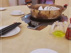 -荔城生鲜盛宴(番禺旗舰店)