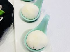 -金翠皇宫粤菜·点心·海鲜(科技园店)