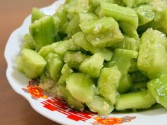 -小街47號江湖菜(四合院店)