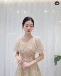 -纯色时光婚纱艺术馆WHITE