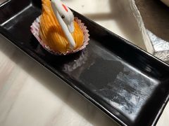 -陶陶居酒家(新天地店)