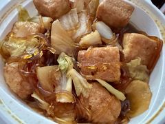 -大鸭梨烤鸭(顺义石园店)