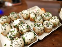 -东泰祥生煎馆(陕西南路店)