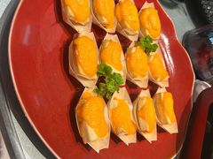 -一麦·龙岛(上海青浦店)