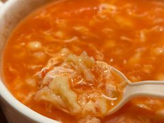 -那些年记忆烧烤