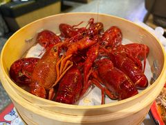 -靓靓蒸虾·头牌蒸虾(南山桂庙店)