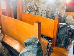 -蟹料理 北海道かに将軍(札幌本店)