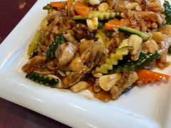 -八大碗·地道东北菜(白塔堡店)