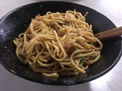 -庆蓉云·庆云面(双林店)