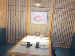 -黑木原精致料理·铁板烧