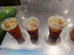 -艾薯夫妇Aysh(壹方城店)