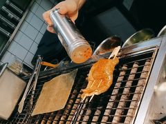 -乐乐姐超级土豆(中关村5号店)