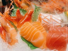-古京·臻致料理(月湖店)