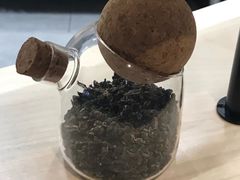 -茶也运也(望京万科店)