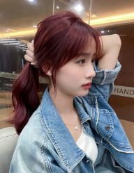 -ANGELHAND