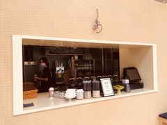 -BeauTea水仙(coco park店)