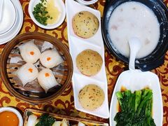 -鱼鑫海鲜酒楼