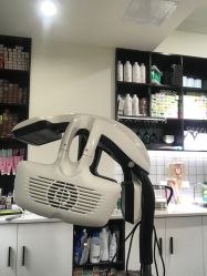 -CE·专业蛋白•羽毛接发·潮色烫染品牌店