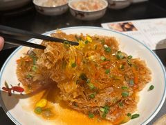 -小炳胜(卓悦中心店)