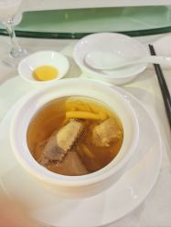 -大喜成国际宴会中心(金华店)