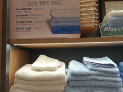 -胖东来生活广场(健康路店)