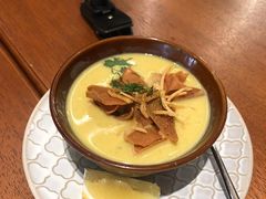 -ELI FALAFEL Lebanese&Mediterranean黎巴嫩美食(富城路店)