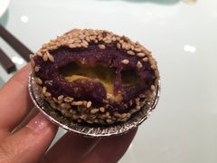 -潮福城大酒楼·潮味粤品·港式点心(湖滨北路店)