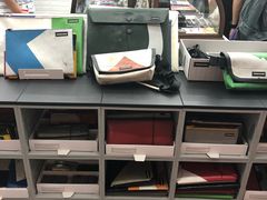-badmarket(K11购物中心店)