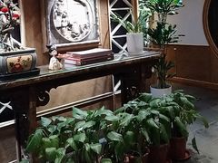 -渝信川菜(长安店)