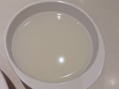 -喜家德虾仁水饺(艺汇家店)