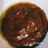 吃火锅吃火锅吃火锅啦～ 我的麻酱