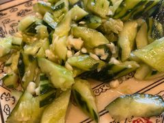 -焱焰鲜锅兔·佳味郑氏·自贡特色菜