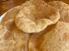 -小渔船渔家传统菜(鲅鱼圈店)
