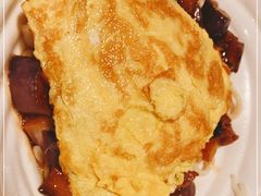 -文三里屯面馆(三里屯店)