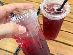 -Manner Coffee(IFS一楼店)