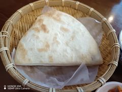 -长安后宰门水盆羊肉(新都心店)