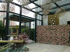 -御彩酒家(东风东路店)