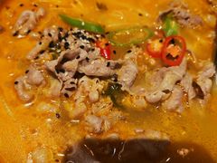 -翡翠江南(国贸商城店)