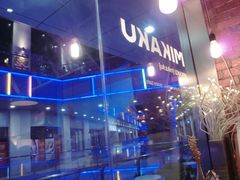 iphone_upload_pic-MIKAKU(万达广场上海宝山店)