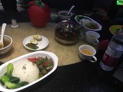 -阳光钱柜KTV(八一路店)