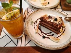 -懒鱼时光馆(沙坪坝店)