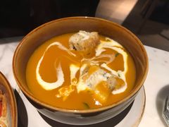 -gaga(深圳福田星河COCO Park店)