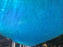 -上海玛雅海滩水公园