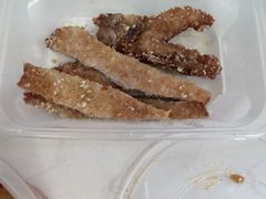 -孙阿姨上海小吃·本帮小厨(隆昌路店)