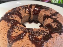 -拉蒂娜·巴西牛排馆 Latina·Brazilian Steakhouse(王府井喜悦店)